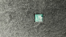 Nissan Juke 1.0 DiG-T 114 N-Connecta 5dr Petrol Hatchback